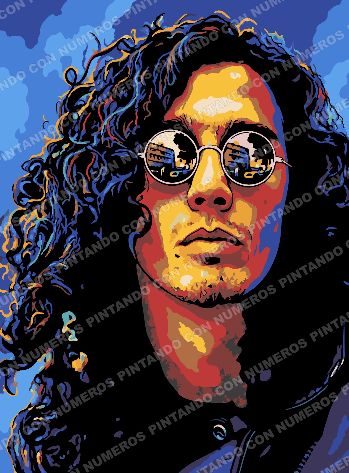 248 · FITO I