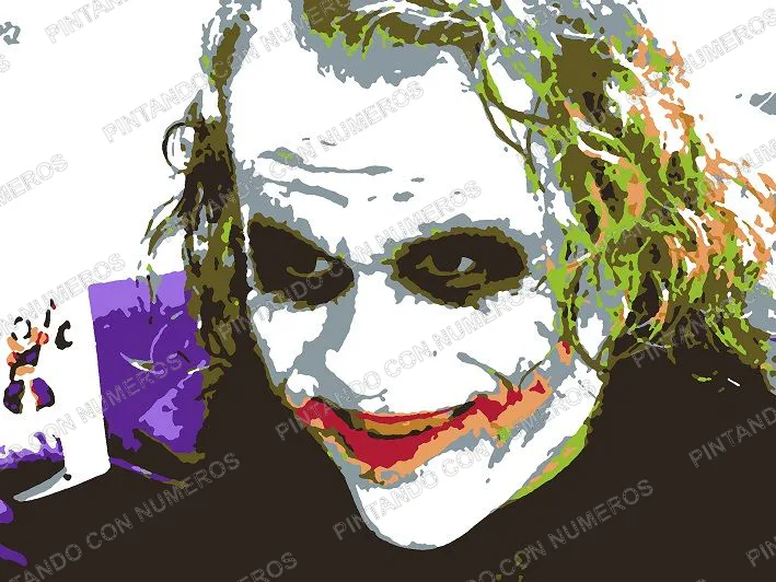 23 · JOKER 2