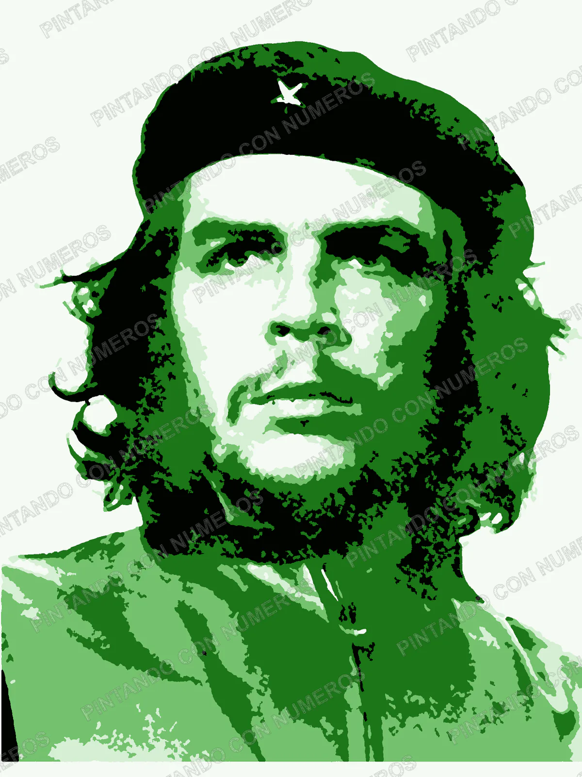 28 · 28 - CHE