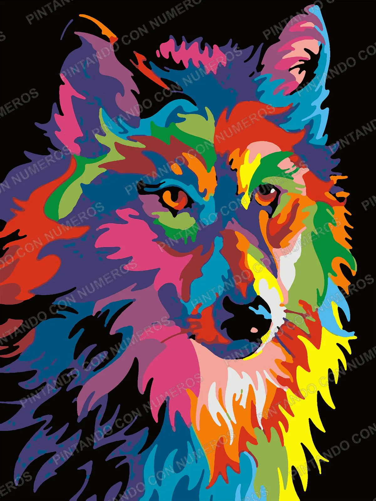 39 · LOBO