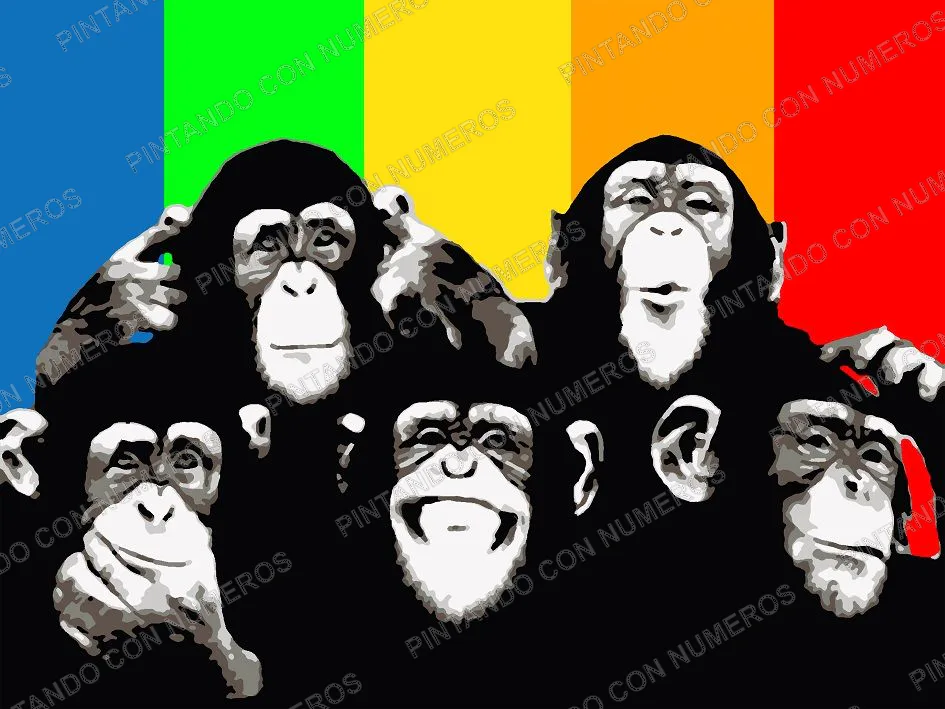 73 · 73 - MONOS