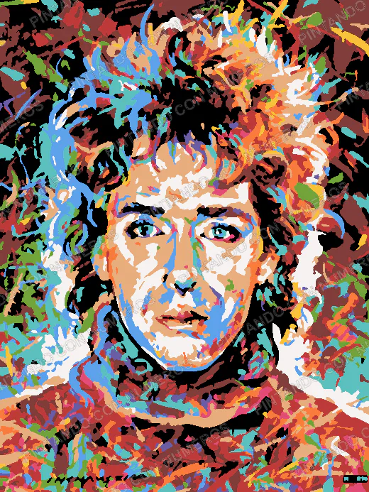 75 · 75 - CERATI