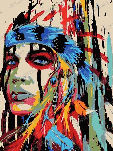 96 · 96 - PLUMAS