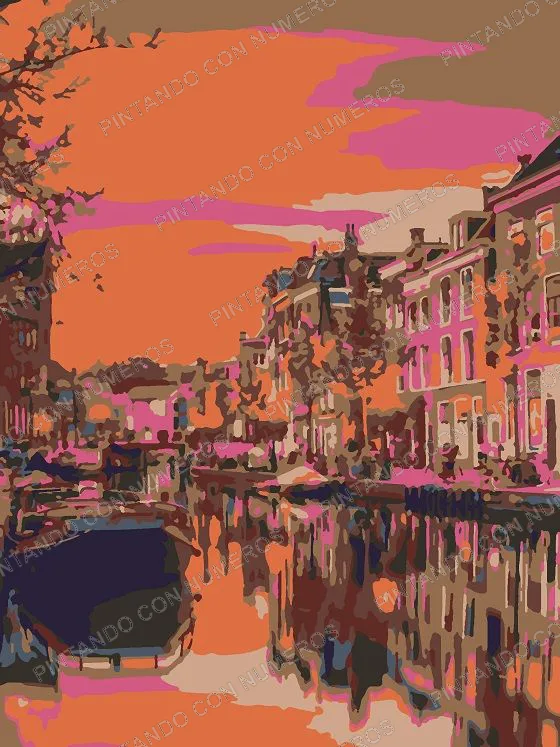 118 · VENECIA 3
