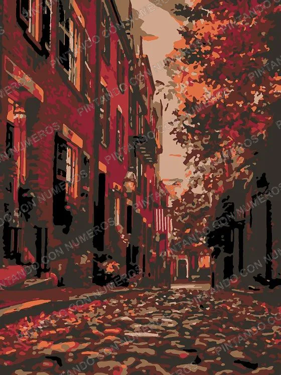 120 · OTOÑO ADOQUINES