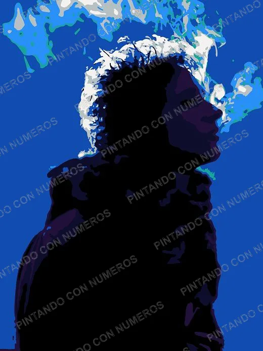 154 · CERATI II