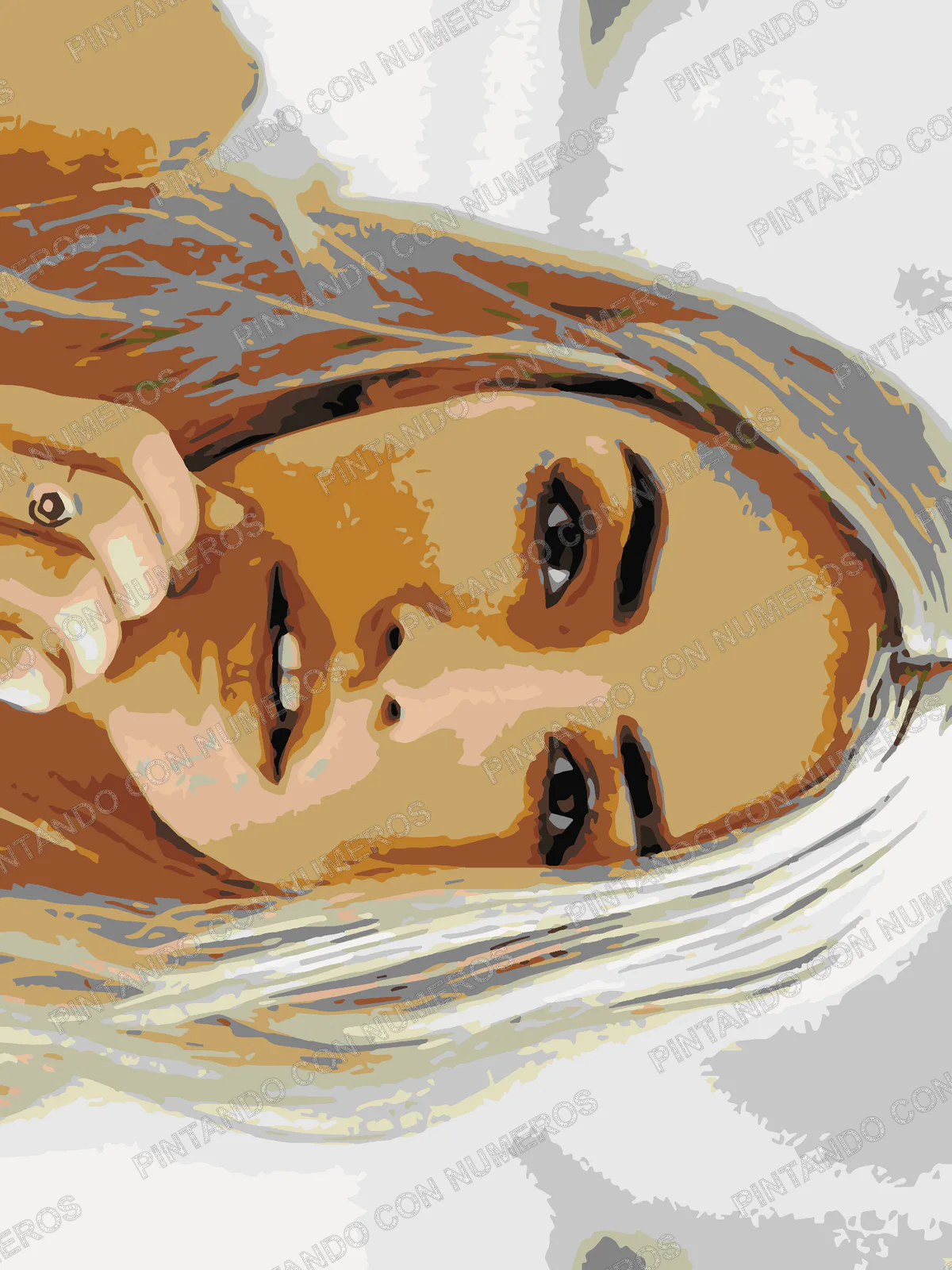 158 · LALI NUEVO L