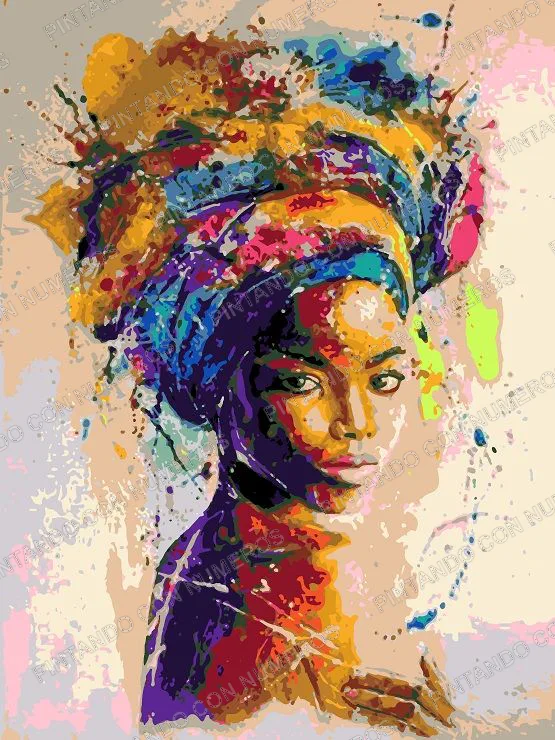 161 · AFRICA VIVES