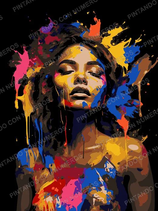 174 · LATINO VIVES COLORES