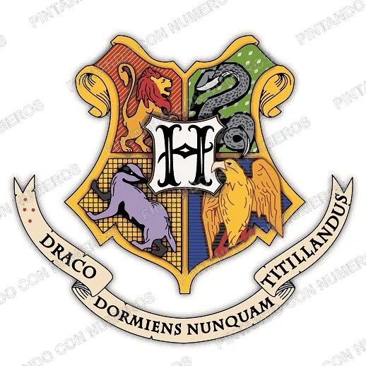 180 · HOGWARTS CASAS Ver2