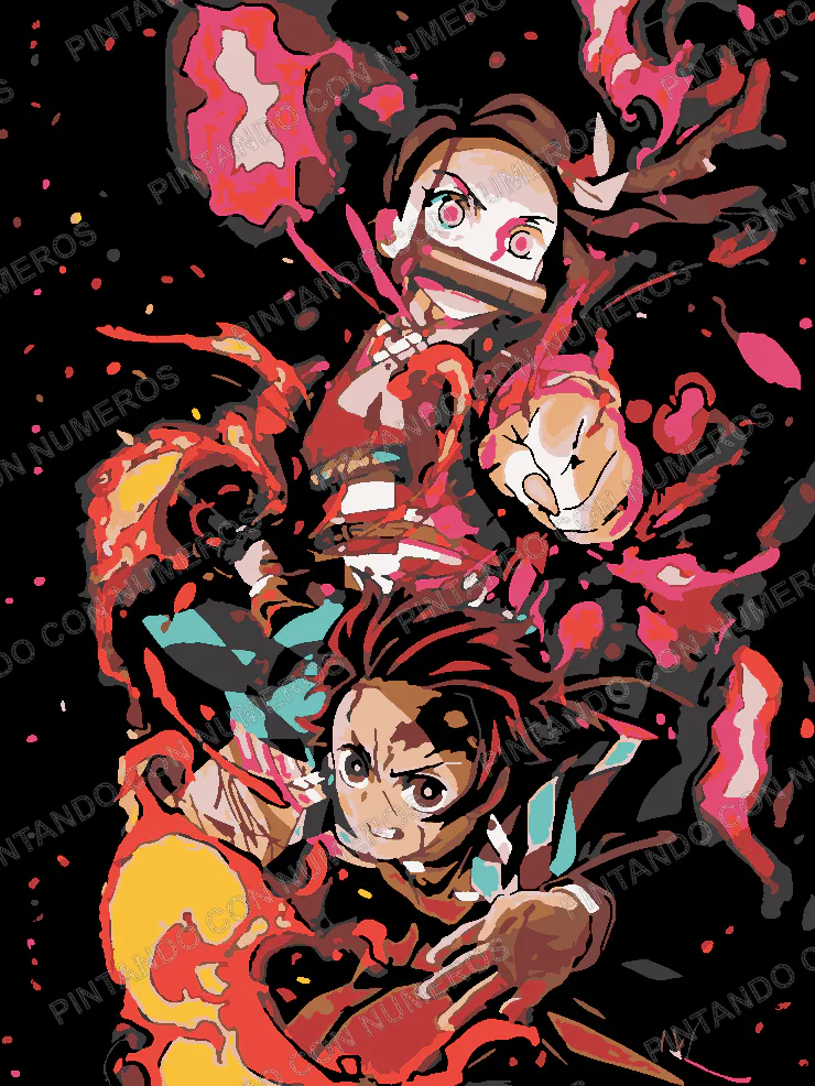 182 · DEMON SLAYER