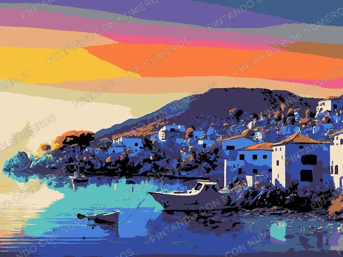 184 · MEDITERRANEO 2