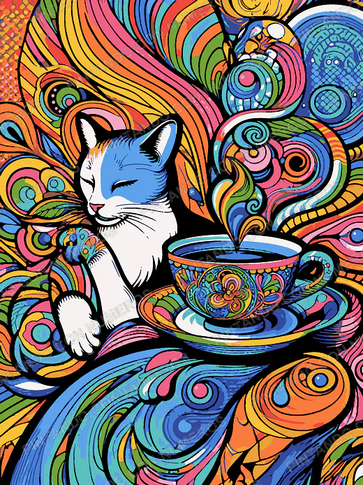 192 · GATO TE