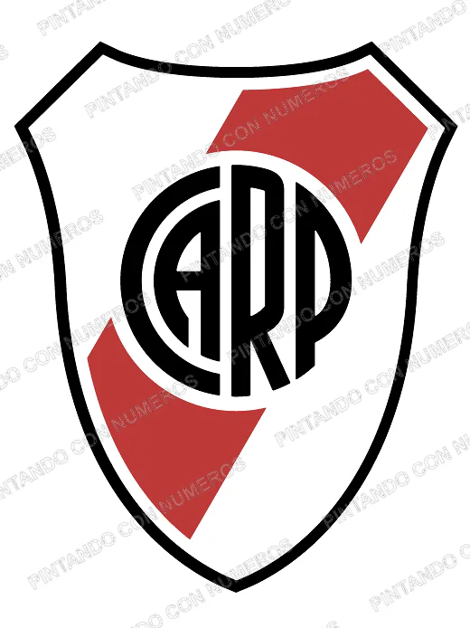 198 · ESCUDO RIVER