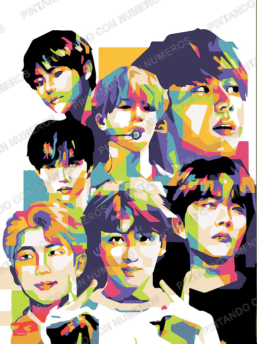 209 · BTS