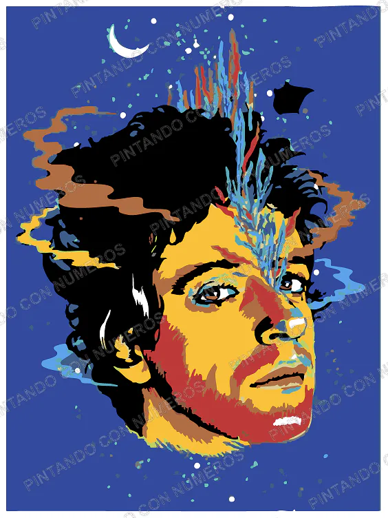 211 · CERATI II