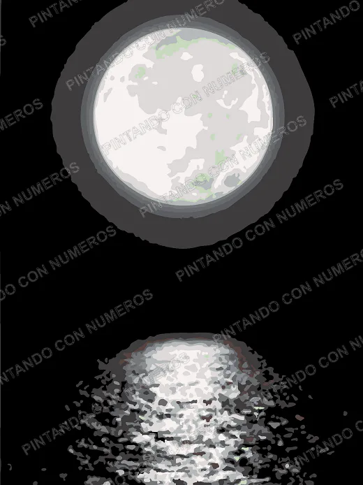 216 · LUNA BN